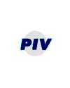 piv.jpg